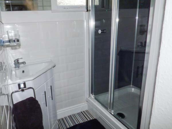 Ferienwohnung Flat 2 Bridlington Exterior foto